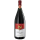 Aurum Württemberg Trollinger Rotwein QBA Qualitätswein 1 l Flasch