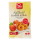 Pan Apfelküchle tiefgefroren - 1 kg Beutel