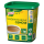 Knorr Gekörnte Brühe Gemüse - 1,00 kg Dose