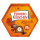 Ferrero Praline Küsschen Klassik 178 g Classic - 178 g Packung