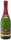Rotkäppchen Chardonnay Extra Trocken Sekt - 6 x 750 ml Flaschen