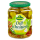 Kühne Dillschnitten Kräuter würzig, mit Zwiebeln & Paprika 720 ml