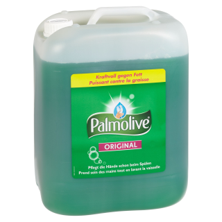 Palmolive Spülmittel