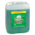 Palmolive Spülmittel