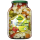 Kühne Mixed Pickles 370 ml