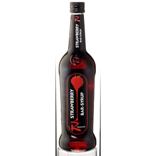 Riemerschmid Erdbeer 0.7 L