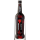 Riemerschmid Erdbeer 0.7 L
