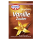 Dr.Oetker Bourbon Vanille Zucker 3er