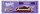 Milka Triolade  - 280 g Stück