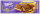Milka Schoko und Keks - 300 g Beutel