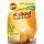 Y Pfanni Kartoffelknödel Mehl halb & halb 5kg