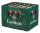 Clausthaler Extra Herb - 20 x 0,50 l Flaschen