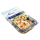 Frische Party Garnelen 61/70  200g