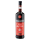 Ramazzotti Digestif Amaro 30 % Vol. - 1,00 l Flasche