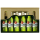 Pilsner Urquell Bier 24 x 0,33 l Flaschen