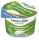 Bio Magerquark 250 g