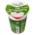 Andechser Natur Bio Schlagsahne 32 % Fett 200 g Becher