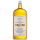 Julischka Fruchtmix - 1,00 l Flasche