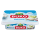 Buko Balance Natur 17 % Fett - 1 x 200 g Packung