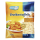 Schne-Frost Bratkartoffeln tiefgefroren, garfertig 2,5 kg Beutel