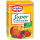 Dr. Oetker Super Gelier Zucker 3:1 - 500 g Packung