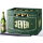 Jever Pilsener 20x0.5 L