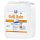 Dr.Becher Grill Rein 5L