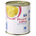 Aro Pfirsich 1/2 Frucht 850 ml