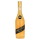 PEPINO PEACH 15% 0,70l