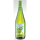 Gerstacker Cidre Brut Apfelschaumwein 0,75 l Flasche