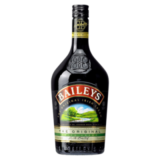 Baileys 17% / 1L