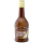 Charles House Sahne Creme 17% / 0.7 L