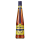 Metaxa 5 Sterne 38% / 0.7 L