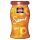 Schwartau Samt -Aprikose- 270 g