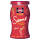 Schwartau Samt -Erdbeer- 270g