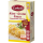 Lukull Käse Gratin Sauce 1L