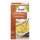 Frischlil Gratin Sauce 1L