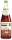 Beckers B. / Traubensaft rot 6x1L Glasflasche