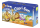 Capri Sonne / Safari Fruits 10x0.2 L