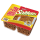 Lorenz Saltletts 250 g