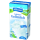 Milram H-Vollmilch 3,5 % Fett 500 ml Packung