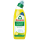 Frosch WC-Reiniger