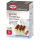 OETKER INTERN. DESSERT CREME TIRAMISU 1kg