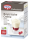 Dr. Oetker Cremepulver Bayerische Creme  - 1,00 kg Packung