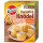 Pfanni Knödel im Kochbeutel - 200 g Schachtel