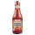 Werder Ketchup -Tomate Classic- 450 ml