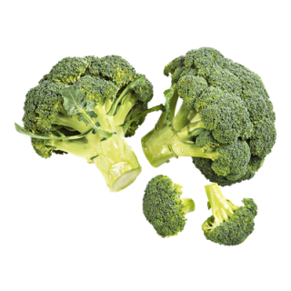Broccolie 500 g