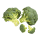 Broccolie 500 g