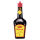 Maggi Würze Tischflasche 250g