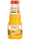 Beckers B. / Orangensaft 12x 0.2  L